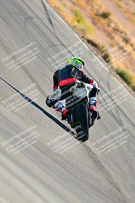 media/Oct-24-2025-2WTD (Fri) [[491f36c2bf]]/A Group/Session 3 (Turn 5)/